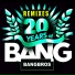 Bangbros