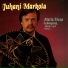 Juhani Markola