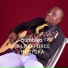 Wilberforce Musyoka