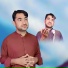 Fazal Khan Marwat