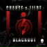 Chanse & Lilbe