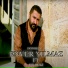 Enver Yılmaz feat. Dr. Zeki