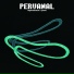Pervanal