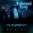 Tshami Boy feat. Tekani Shirinda, Poti Poti