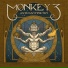 Monkey3