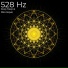 Divine Frequency