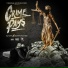 GMAN, Run It Up Chri$
