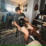 Jake Affrunti