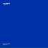 u.r.trax