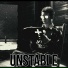 BTMG Music