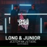 Long & Junior