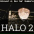 Acoustic Guitar Gamers