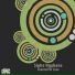 Sipho Ngubane feat. Holi