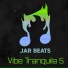JAR Beats