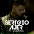 Olidena & Sergio