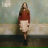 royalprod -