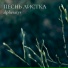 Alpheratys