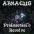 Arkaeus
