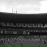 Galoucura União dos Pulgas