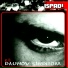 Ispad