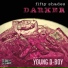 Young D-Boy