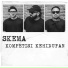 Skema