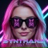 SynthAna
