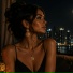 Layal