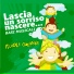 Piccole Colonne