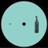 Giralda