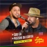 Lipe & Lyan