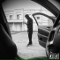 9hood