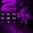 V1NCENT feat. Стен, Dasha Ruby