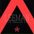Leeman