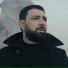 Avo Adamyan