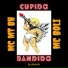 Mc BoLi, Mc MT Bh feat. Dj Lenilso