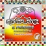 Gameplayer, Loudrop