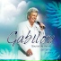 Gabilou