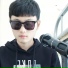 Student Wang Able