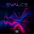 Evalce