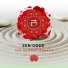 Zen Code