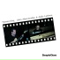 John Abercrombie & Andy LaVerne