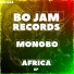 Monobo