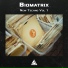 Biomatrix
