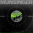 Munsinger