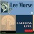 Lee Morse