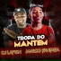 DJ Lafon Do Md, Mc RF, MC Jhenny, Márcio Fantasia