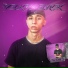 TEO THAKID feat. Psyko