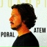 Juampi