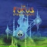 Focus